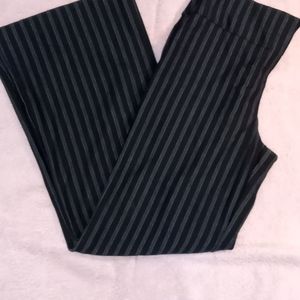 NY&CO Women's Pants